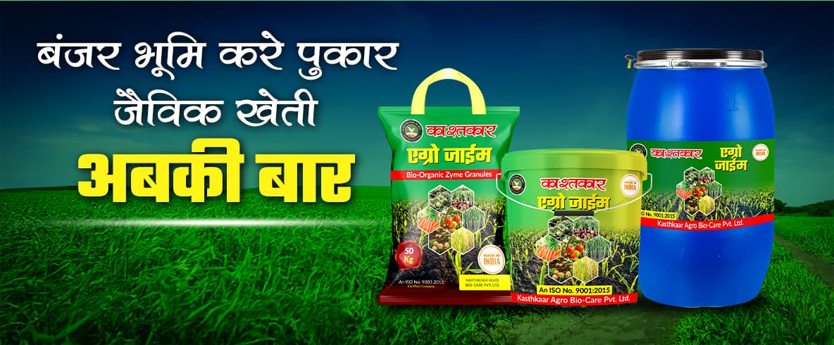 Kohinoor Powder Banner 1