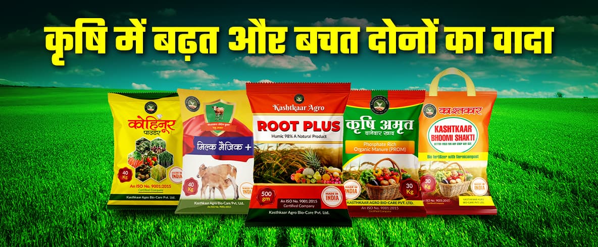 Kohinoor Powder Banner 3